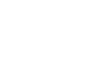 Jianguo HIDDEN Hotel Flagship Store (Datong High-Speed Railway Station Wanda Plaza)