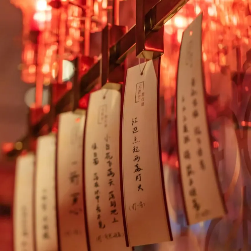 Cultural Experiences in Datong: Your Complete Guide to Traditional Activities & Seasonal Festivals from Jianguo HIDDEN Hotel